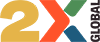 2XG+Logo+2023-100