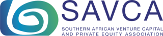 SAVCA-logo-original2 (1)