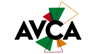 black-avca-corporate-logo-2023_no-words