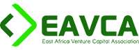 eavca 200