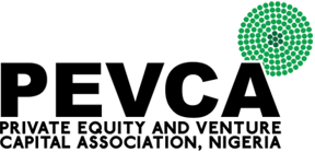 pevca-logo (1)